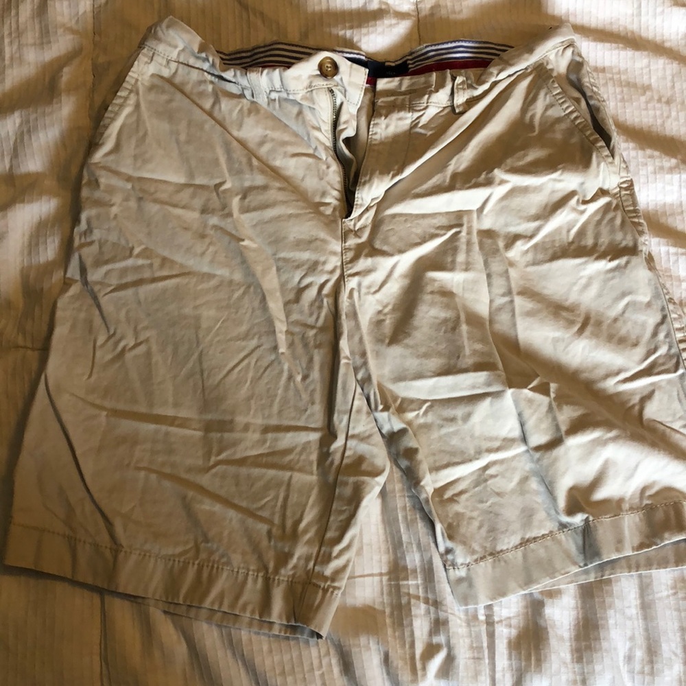Tommy Hilfiger Shorts